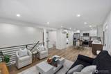 3002 97th Street - Photo 7