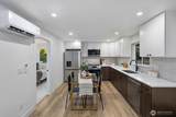 3002 97th Street - Photo 8
