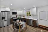3002 97th Street - Photo 9