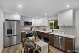 3002 97th Street - Photo 10