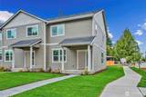 1402 51st Street - Photo 1