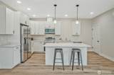 1402 51st Street - Photo 2
