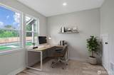 1402 51st Street - Photo 11