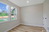 1402 51st Street - Photo 12