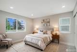 1402 51st Street - Photo 13