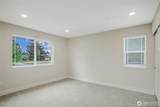 1402 51st Street - Photo 14