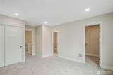 1402 51st Street - Photo 15