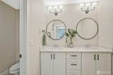 1402 51st Street - Photo 16