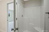 1402 51st Street - Photo 17