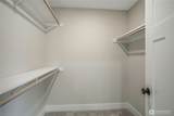 1402 51st Street - Photo 18