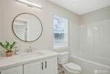 1402 51st Street - Photo 19