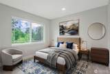 1402 51st Street - Photo 20