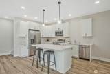 1402 51st Street - Photo 3