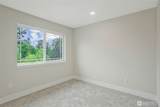 1402 51st Street - Photo 21