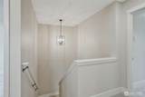 1402 51st Street - Photo 22