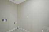 1402 51st Street - Photo 23