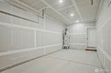 1402 51st Street - Photo 25