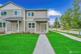 1402 51st Street - Photo 26