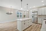 1402 51st Street - Photo 4