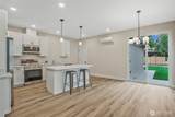 1402 51st Street - Photo 5