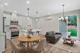 1402 51st Street - Photo 6