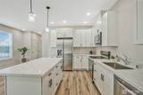 1402 51st Street - Photo 7