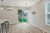 1402 51st Street - Photo 8
