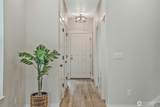 1402 51st Street - Photo 9