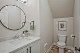 1402 51st Street - Photo 10