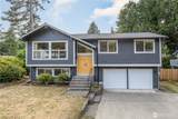 8105 Spur Court - Photo 2