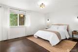 8105 Spur Court - Photo 11