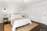 8105 Spur Court - Photo 12