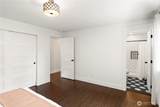 8105 Spur Court - Photo 13