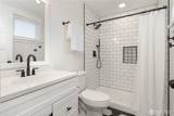 8105 Spur Court - Photo 14