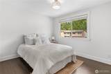 8105 Spur Court - Photo 15
