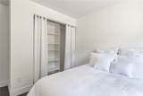 8105 Spur Court - Photo 16