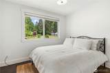 8105 Spur Court - Photo 17