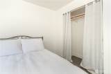 8105 Spur Court - Photo 18