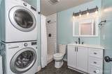 8105 Spur Court - Photo 19