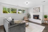 8105 Spur Court - Photo 20