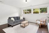 8105 Spur Court - Photo 21