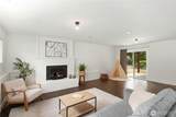 8105 Spur Court - Photo 22