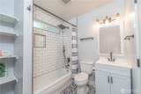 8105 Spur Court - Photo 24