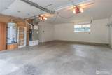 8105 Spur Court - Photo 25