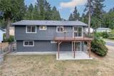 8105 Spur Court - Photo 26