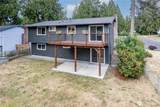 8105 Spur Court - Photo 27