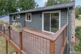 8105 Spur Court - Photo 28