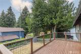 8105 Spur Court - Photo 29