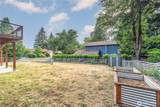 8105 Spur Court - Photo 30