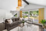 8105 Spur Court - Photo 4